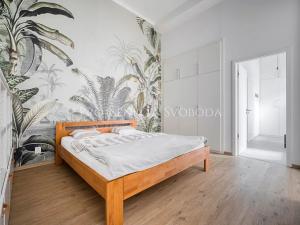 Prodej kanceláře, Praha - Karlín, Prvního pluku, 63 m2