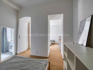 Prodej kanceláře, Praha - Karlín, Prvního pluku, 63 m2