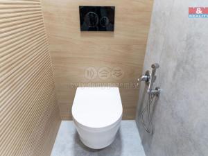 Prodej bytu 3+kk, Ostrava - Poruba, Ukrajinská, 64 m2
