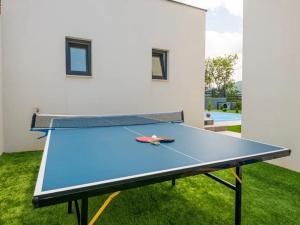 Prodej vily, Zagvozd, Chorvatsko, 295 m2