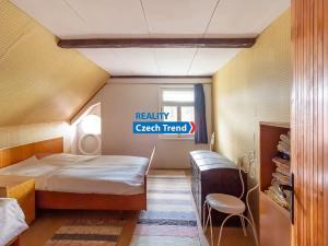 Prodej chalupy, Horní Město, 174 m2