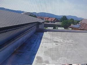 Prodej výrobních prostor, Hrádek nad Nisou, 60 m2