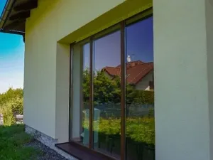 Prodej rodinného domu, Čeladná, 350 m2