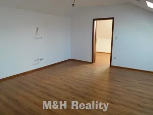 Prodej rodinného domu, Čeladná, 350 m2