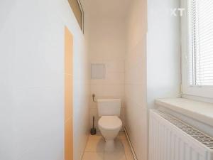Pronájem bytu 2+1, Plzeň, Masarykova, 55 m2