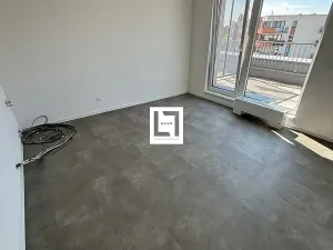 Prodej bytu 2+kk, Olomouc, Aloise Rašína, 46 m2