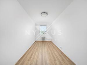 Pronájem bytu 3+1, Praha - Modřany, Plevenská, 67 m2