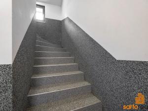 Pronájem bytu 4+kk, Františkov nad Ploučnicí, 89 m2