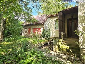Prodej rodinného domu, Pstruží, 200 m2