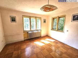 Prodej rodinného domu, Pstruží, 200 m2