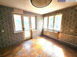 Prodej rodinného domu, Pstruží, 200 m2