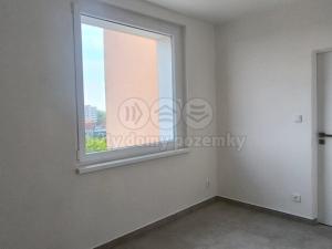 Pronájem bytu 2+1, Chomutov, Rooseveltova, 59 m2