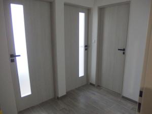 Pronájem bytu 2+kk, Zlín, Zarámí, 41 m2