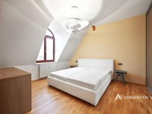 Pronájem bytu 2+kk, Brno, Česká, 78 m2