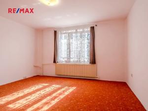 Prodej rodinného domu, Lužná, Školská, 151 m2