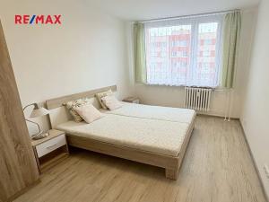 Pronájem bytu 3+kk, Kladno, Litevská, 72 m2