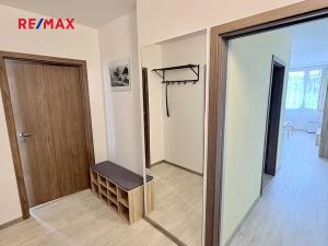 Pronájem bytu 3+kk, Kladno, Litevská, 72 m2