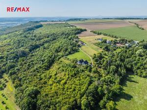 Prodej rodinného domu, Vinařice, 494 m2