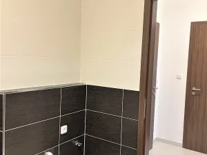 Pronájem bytu 2+kk, Praha - Dolní Měcholupy, Františka Jansy, 55 m2