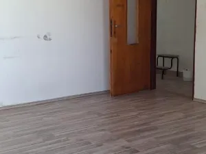 Prodej rodinného domu, Dolní Kounice, Rybárna, 75 m2