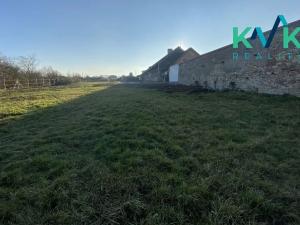Pronájem domu, Březová, 1001 m2