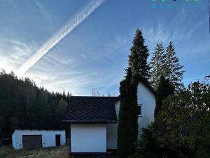 Prodej chalupy, Rotava, Nejdecká, 120 m2