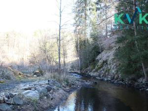 Prodej chalupy, Rotava, Nejdecká, 120 m2