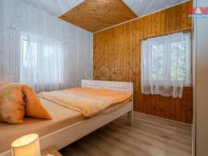 Prodej ubytování, Chocnějovice - Drahotice, 205 m2