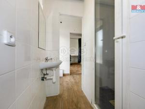 Pronájem obchodního prostoru, Praha - Zbraslav, 86 m2
