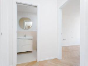 Prodej bytu 1+kk, Praha - Žižkov, Bořivojova, 17 m2