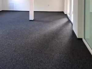 Pronájem obchodního prostoru, Ostrov, Hlavní třída, 36 m2