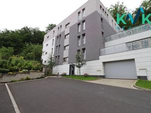 Prodej bytu 3+kk, Karlovy Vary, Šumavská, 108 m2