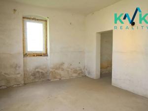 Prodej rodinného domu, Plesná, Farní, 360 m2