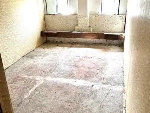 Prodej rodinného domu, Zlín, 93 m2