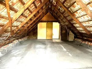 Prodej rodinného domu, Zlín, 93 m2