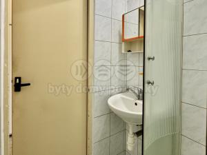 Prodej bytu 3+1, Kadaň, Chomutovská, 69 m2