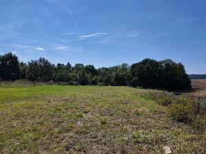 Prodej pozemku pro bydlení, Střemošice, 4400 m2