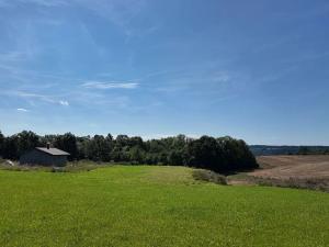 Prodej pozemku pro bydlení, Střemošice, 4400 m2