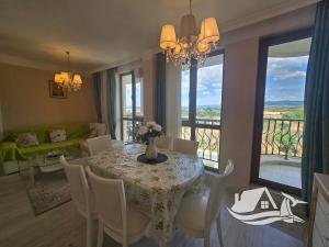Prodej bytu 3+kk, Sveti Vlas, Bulharsko, 76 m2