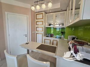Prodej bytu 3+kk, Sveti Vlas, Bulharsko, 76 m2