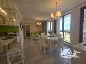Prodej bytu 3+kk, Sveti Vlas, Bulharsko, 76 m2