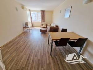 Prodej bytu 2+kk, Obzor, Bulharsko, 61 m2