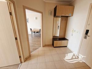 Prodej bytu 2+kk, Obzor, Bulharsko, 61 m2