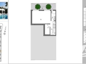 Prodej vily, Finestrat, Španělsko, 145 m2