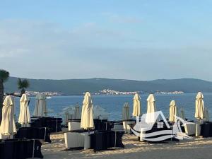 Prodej bytu 3+kk, Nesebar, Bulharsko, 74 m2