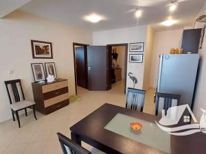 Prodej bytu 3+kk, Nesebar, Bulharsko, 93 m2
