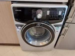 Prodej bytu 3+kk, Nesebar, Bulharsko, 93 m2
