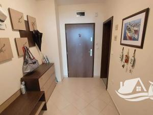 Prodej bytu 3+kk, Nesebar, Bulharsko, 93 m2