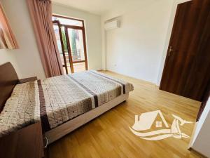 Prodej bytu 3+kk, Sveti Vlas, Bulharsko, 84 m2