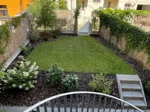 Prodej bytu 2+kk, Praha - Košíře, Pod Kavalírkou, 58 m2
